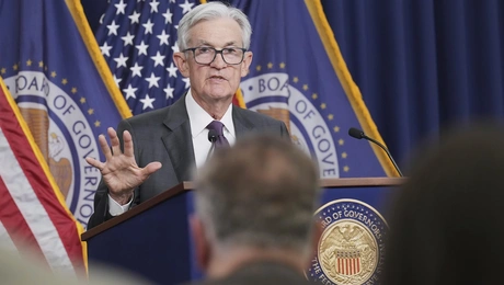 powell