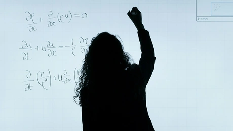 QUIZ μαθηματικά