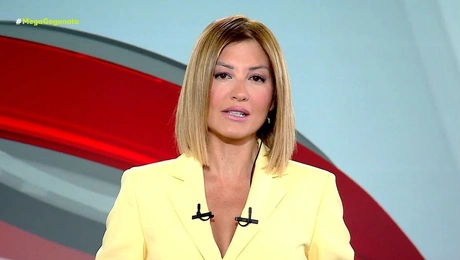 rania tzima