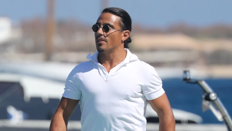 Ο Salt Bae