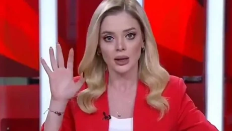 σεισμός στην Τουρκία