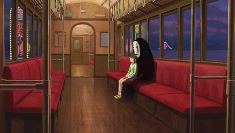 spirited-away