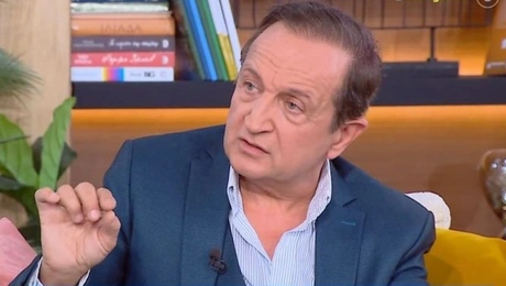 Σπύρος Μπιμπίλας: «Θα κινηθώ νομικά προς κάθε κατεύθυνση που λασπολογεί σε βάρος μου»