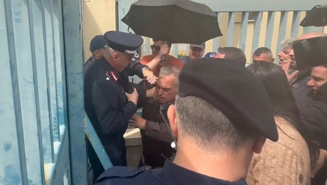 ταξι υπουργειο μεταφορων