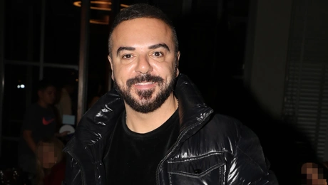 Τριαντάφυλλος απόπειρα διάρρηξης σπιτι