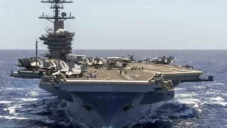 us_aeroplanoforo
