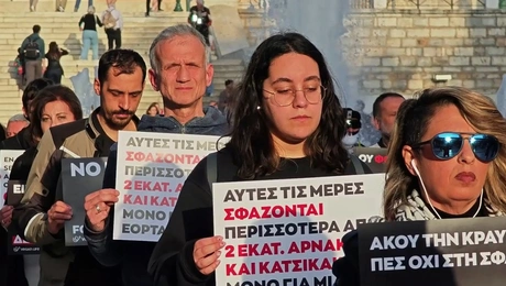 vegans πασχα συνταγμα