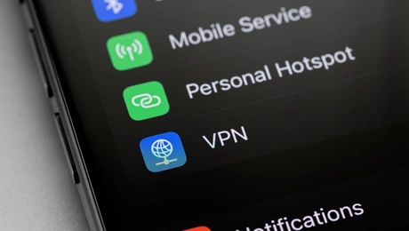 vpn