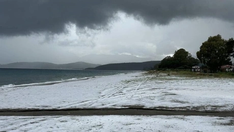 xalazi gytheio