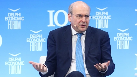 xatzidakis