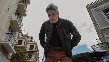 makis-malafekas