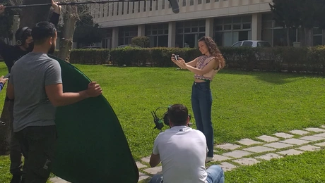 Εurovision 2022