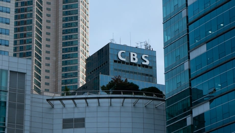 CBS