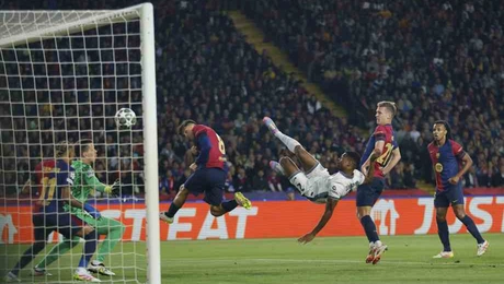 ChampionsLeague