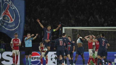 ChampionsLeague