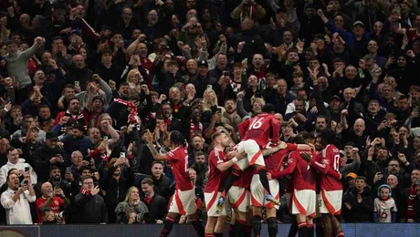 EuropaLeague