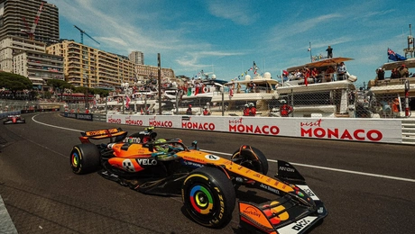 Formula 1