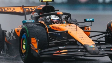 Formula 1