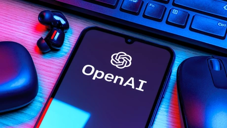 OpenAI