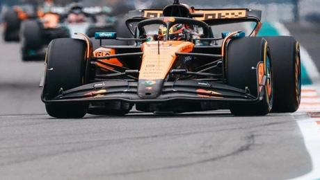 Formula 1