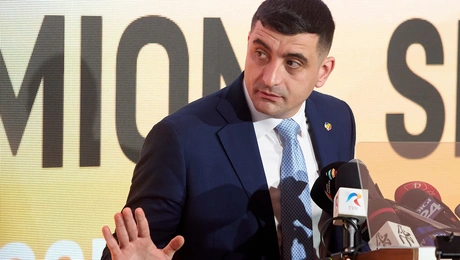 Τζόρτζε Σιμιόν