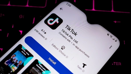 TikTok