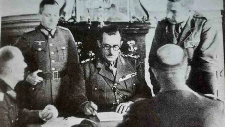 Tsolakoglou6