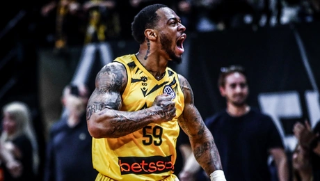 aek