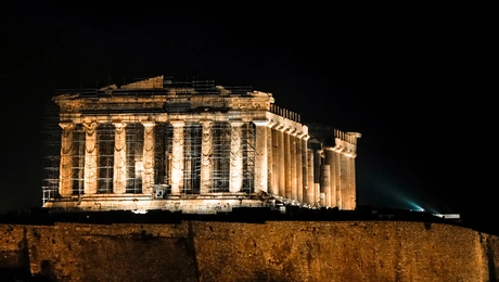 Ακρόπολη