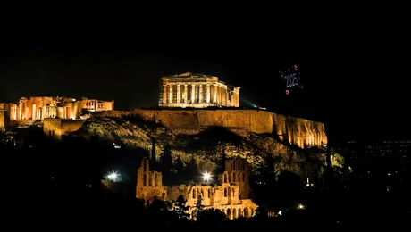 Ακρόπολη