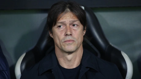 almeyda