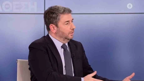 androulakis