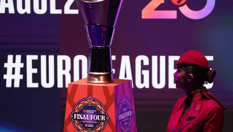 Final Four