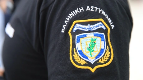 Συνελήφθη αστυνομικός της ΕΛΑΣ για απάτη