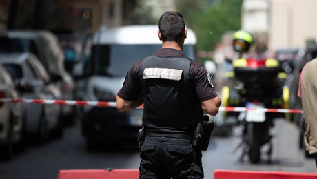 βόμβα θεσσαλονικη δικαστηρια