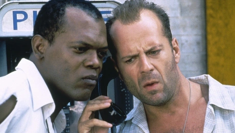 diehard3