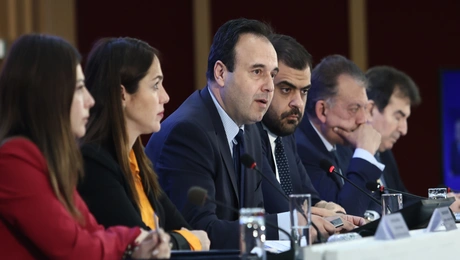 Δημήτρης Παπαστεργίου