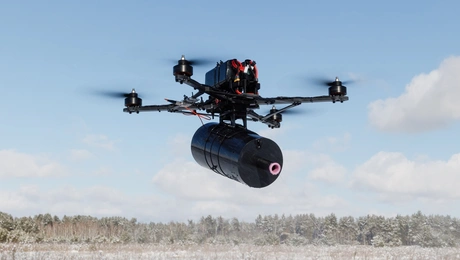 drone