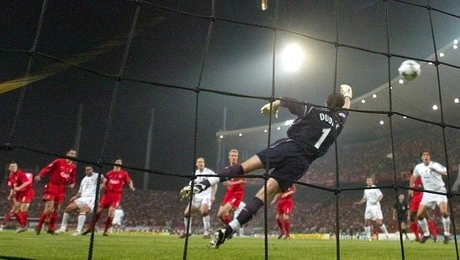 Τελικός Champions League 2005