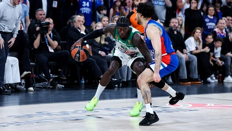 efes panathinaikos