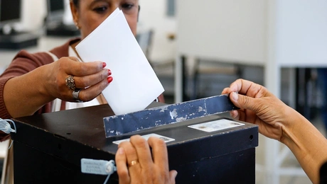 εκλογές Πορτογαλία