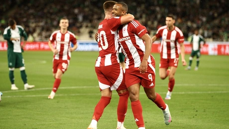 el kaabi