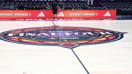 Το Etihad Arena