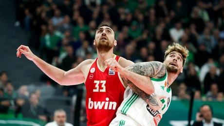 euroleague