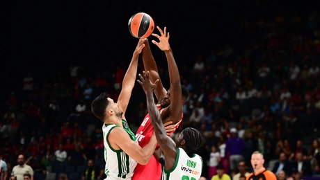euroleague