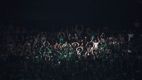 euroleague