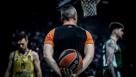 euroleague