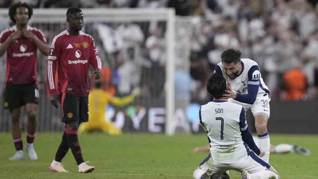 europaleague