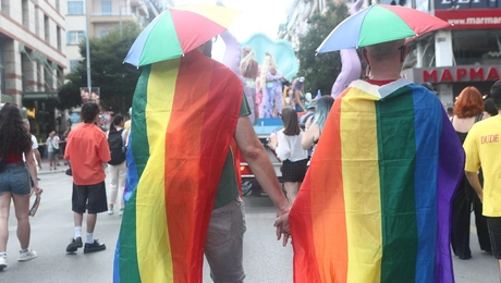 europride