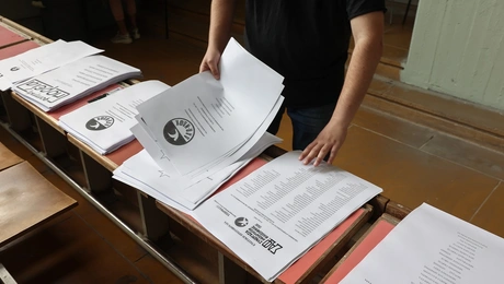 foititikes ekloges